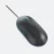 GTT4113_Chewy_Mouse_1 Gtt4113 chewy mouse