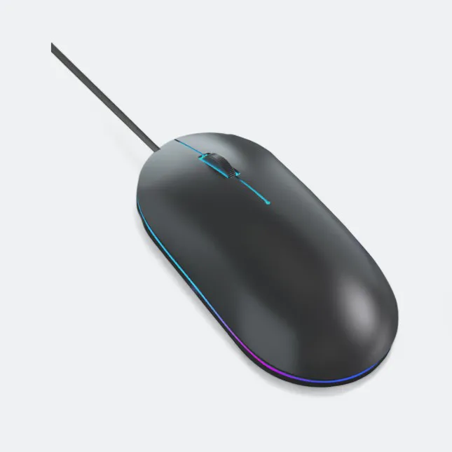 GTT4113_Chewy_Mouse_1 Gtt4113 chewy mouse