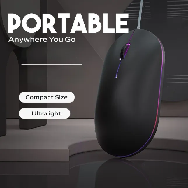 GTT4113_Chewy_Mouse_10 Gtt4113 chewy mouse
