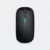 GTT4113_Chewy_Mouse_11 Gtt4113 chewy mouse