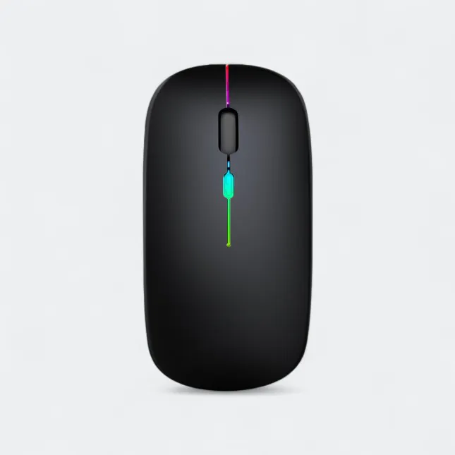 GTT4113_Chewy_Mouse_11 Gtt4113 chewy mouse