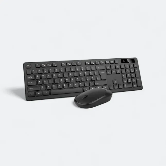 GTT4113_Chewy_Mouse_12 Gtt4113 chewy mouse