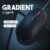 GTT4113_Chewy_Mouse_7 Gtt4113 chewy mouse