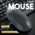 GTT4113_Chewy_Mouse_9 Gtt4113 chewy mouse
