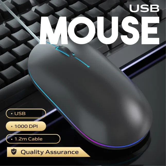 GTT4113_Chewy_Mouse_9 Gtt4113 chewy mouse