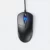 GTT4114_Bluena_Mouse_1 Gtt4200 ergonomic usb mouse with night light