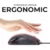 GTT4114_Bluena_Mouse_10 Gtt4200 ergonomic usb mouse with night light