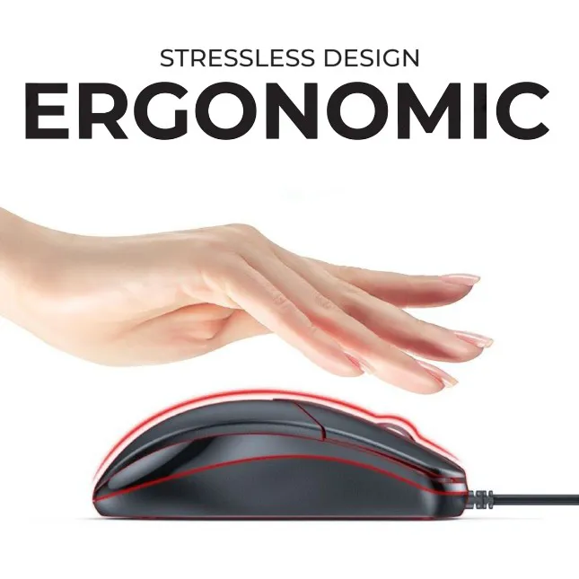 GTT4114_Bluena_Mouse_10 Gtt4200 ergonomic usb mouse with night light
