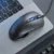 GTT4114_Bluena_Mouse_11 Gtt4200 ergonomic usb mouse with night light