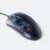 GTT4114_Bluena_Mouse_12 Gtt4200 ergonomic usb mouse with night light