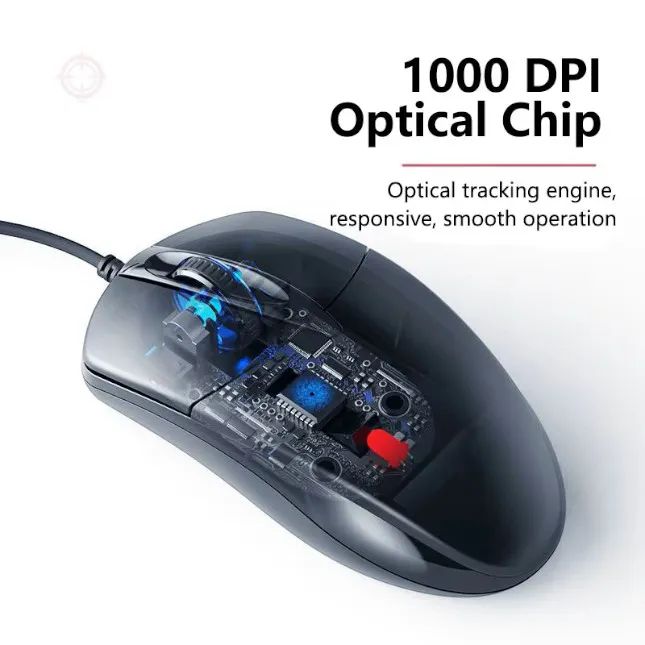 GTT4114_Bluena_Mouse_13 Gtt4200 ergonomic usb mouse with night light