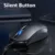 GTT4114_Bluena_Mouse_14 Gtt4200 ergonomic usb mouse with night light