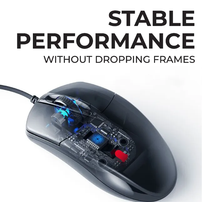 GTT4114_Bluena_Mouse_3 Gtt4200 ergonomic usb mouse with night light