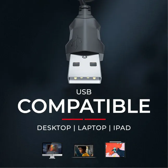 GTT4114_Bluena_Mouse_4 Gtt4200 ergonomic usb mouse with night light