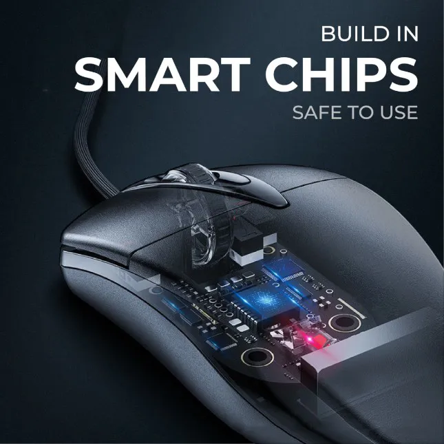 GTT4114_Bluena_Mouse_6 Gtt4200 ergonomic usb mouse with night light