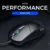 GTT4114_Bluena_Mouse_8 Gtt4200 ergonomic usb mouse with night light