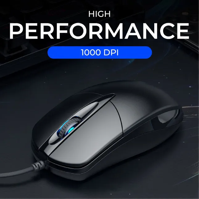 GTT4114_Bluena_Mouse_8 Gtt4200 ergonomic usb mouse with night light
