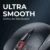 GTT4114_Bluena_Mouse_9 Gtt4200 ergonomic usb mouse with night light