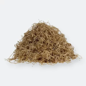 GIH9015 Shredded Paper