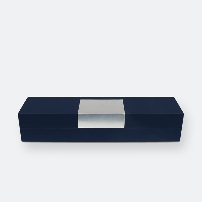 Gih9000 prima pen gift box