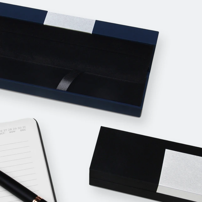 Gih9000 prima pen gift box