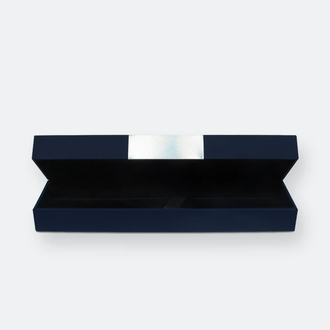 Gih9000 prima pen gift box