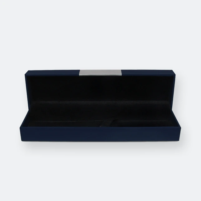 Gih9000 prima pen gift box