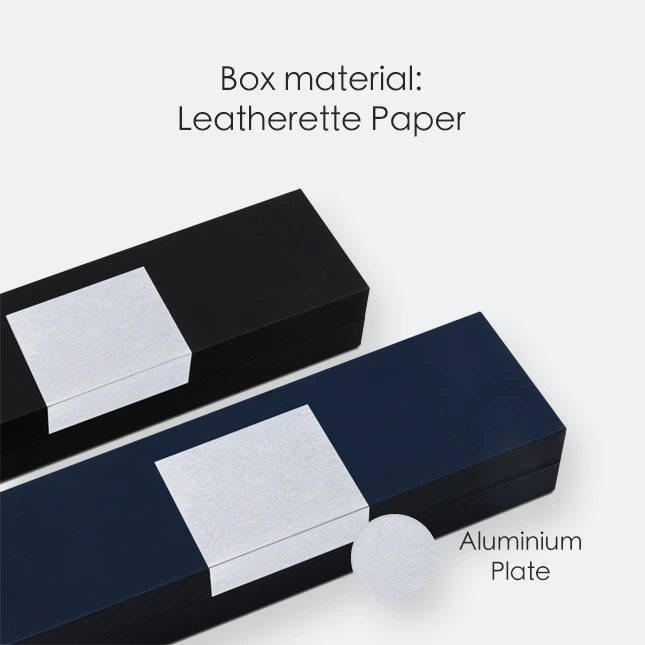 Gih9000 prima pen gift box