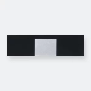GIH9000 Prima Pen Gift Box
