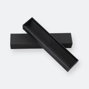 GIH9005 Pocco Pen Gift Box