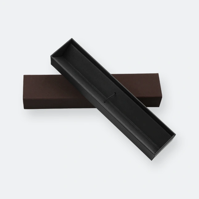 Gih9005 pocco pen gift box