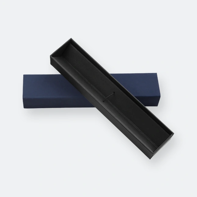 Gih9005 pocco pen gift box