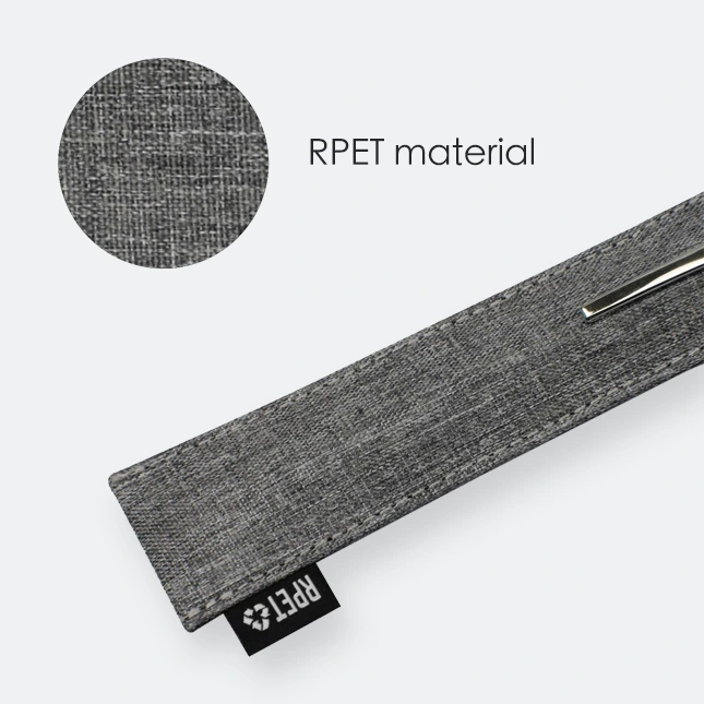 Gih9002 twiddle pen pouch