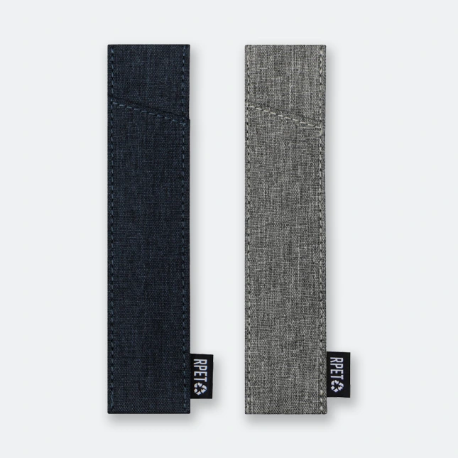 Gih9002 twiddle pen pouch