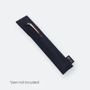 GIH9002 Twiddle Pen Pouch