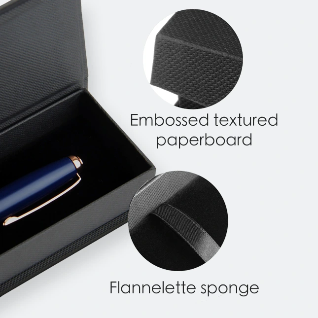 Gih9001 aria pen gift box