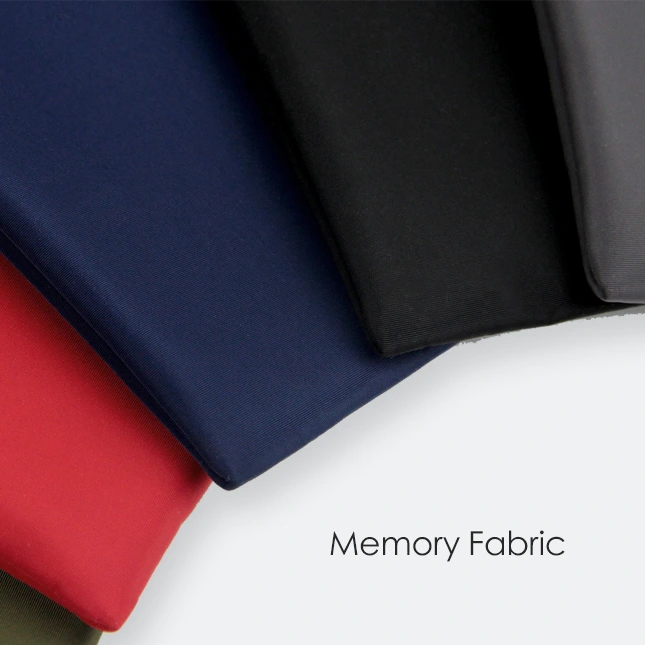 Gih9013 pooch drawstring pouch