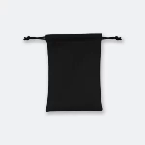 GIH9013 Pooch Drawstring Pouch