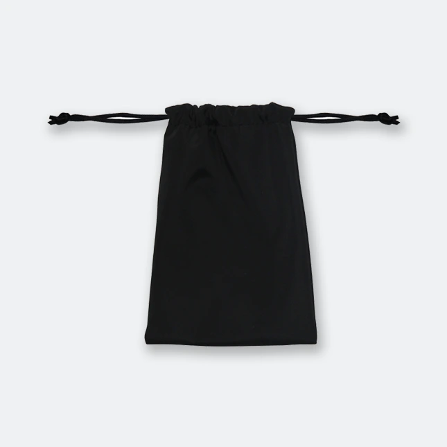 Gih9013 pooch drawstring pouch