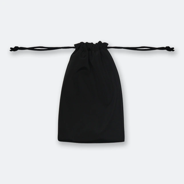 Gih9013 pooch drawstring pouch