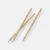 GIH1054 Eco Natural Wood HB Pencil