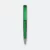 GIH1048 ATLANTIS - Plastic Ball Pen_2125_GREEN GIH1009 Atlantis Plastic Ball Pen (black ink)