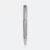 GIH1048 ATLANTIS - Plastic Ball Pen_2125_GREY GIH1009 Atlantis Plastic Ball Pen (black ink)