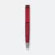 GIH1048 ATLANTIS - Plastic Ball Pen_2125_RED GIH1009 Atlantis Plastic Ball Pen (black ink)