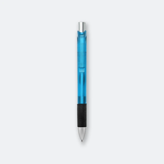 GIH1006 Fuji Plastic Ball Pen (black ink)