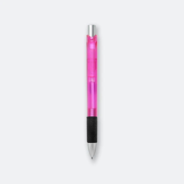 GIH1006 Fuji Plastic Ball Pen (black ink)