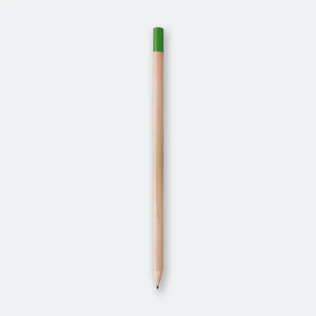GIH1053 Triangle Shaped HB Pencil