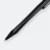 GIH1106_FLEXI_PRIME-Plastic_Ball_Pen_5031_4 Gih1013 flexi prime plastic ball pen (black ink)