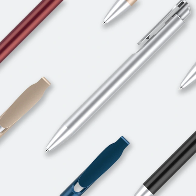 GIH1176_OASIS_PRIME_Plastic_Ball_Pen_5049_2 GIH1002 Oasis Prime Plastic Ball Pen (black ink)