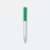 GIH1199_CALI_Plastic_Ball_Pen_5053_GREEN GIH1015 Cali Plastic Ball Pen (black ink)